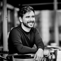 Avatar for Álvaro Mur profile