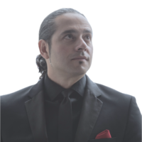 Avatar for Christian Baldini profile