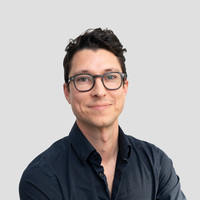 Avatar for François Vasseur profile