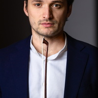 Avatar for Mathis Rochat profile