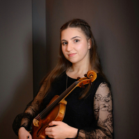 Avatar for Alexandra Weissbecker profile