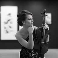 Avatar for Luz Elisabeth Sánchez Suero profile