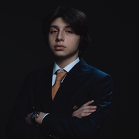 Avatar for Atilla Qarib profile