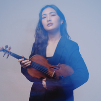 Avatar for Eun Che Kim profile