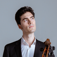 Avatar for Pablo Laporev profile