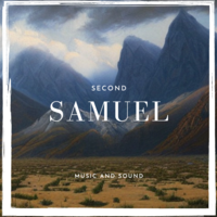 Avatar for Samuel Shorts profile