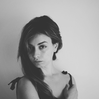 Avatar for Milena Martinez profile