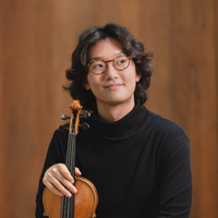 Avatar for Jason Moon profile