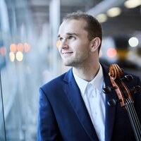 Avatar for Maciej Kulakowski profile