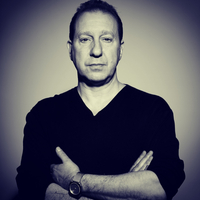 Avatar for Robert Lipfriend profile