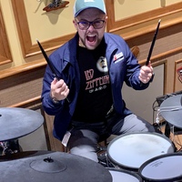 Avatar for Ivan Gromov profile