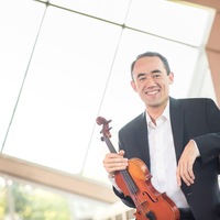 Avatar for Brandon Garbot profile