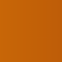 Avatar for C J profile