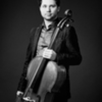 Avatar for David Poro profile