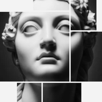 Avatar for Terranti Julie profile