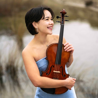 Avatar for Laura Liu profile