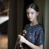 Avatar for Ilva Eigus profile