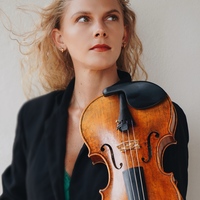 Avatar for Brigitte Elise Balzat profile