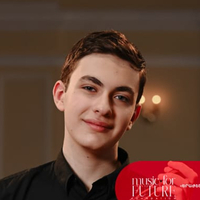 Avatar for Eduard Dayan profile