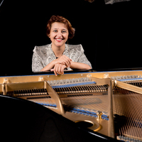 Avatar for Sabina Oprea profile