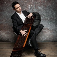 Avatar for Axel Trolese Pianist profile