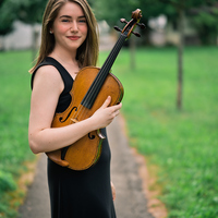 Avatar for Noga Shaham profile