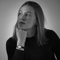 Avatar for Margaux Davin profile