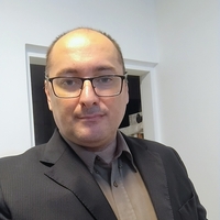 Avatar for Augusto Lima profile