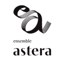 Avatar for Ensemble Astera profile