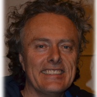 Avatar for Quentin Grant profile