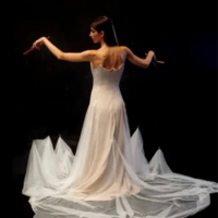 Avatar for Susana Gómez Vázquez profile