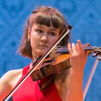 Avatar for Sarah Strohm profile