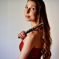 Avatar for Dèsirèe Del Santo profile