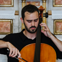 Avatar for Jacopo Muratori profile