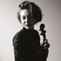 Avatar for Mălina Ciobanu profile