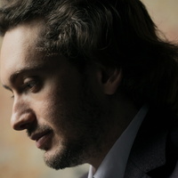 Avatar for Idan Shturman profile