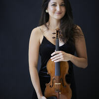 Avatar for Amia Janicki profile