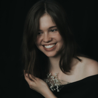 Avatar for spirinaanna335 spirinaanna335 profile