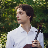 Avatar for Wilhelm Magner profile