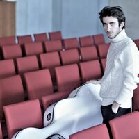 Avatar for Paolo Tedesco profile