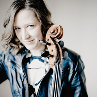 Avatar for Ildikó Szabó profile