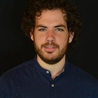 Avatar for Hed Bahack profile