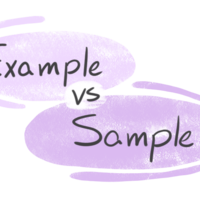 Avatar for Fonzie Albert profile