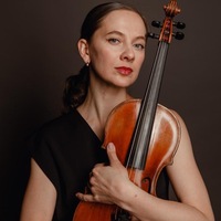 Avatar for Malika Gafarova profile