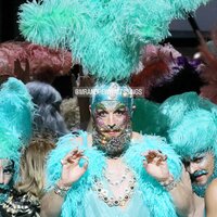 Avatar for Hidehiko Sogano profile