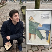 Avatar for Denis Linnik profile