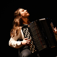 Avatar for Maÿlis Arrat profile