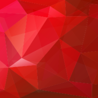 Avatar for Tamara Sch profile