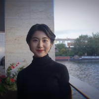 Avatar for Karin Miura profile