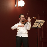 Avatar for Alexey Stychkin profile